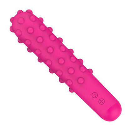 Magic Wand Clitoris Vibrator - Free Shipping - EuphoricXstasy