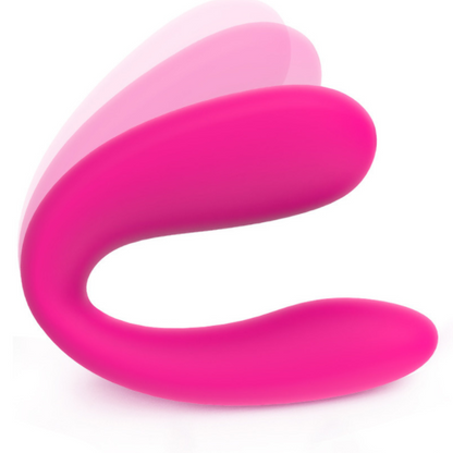 Sexy Mini Vibrator - EuphoricXstasy