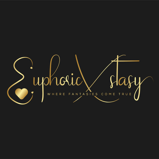EuphoricXstasy Gift Card - EuphoricXstasy